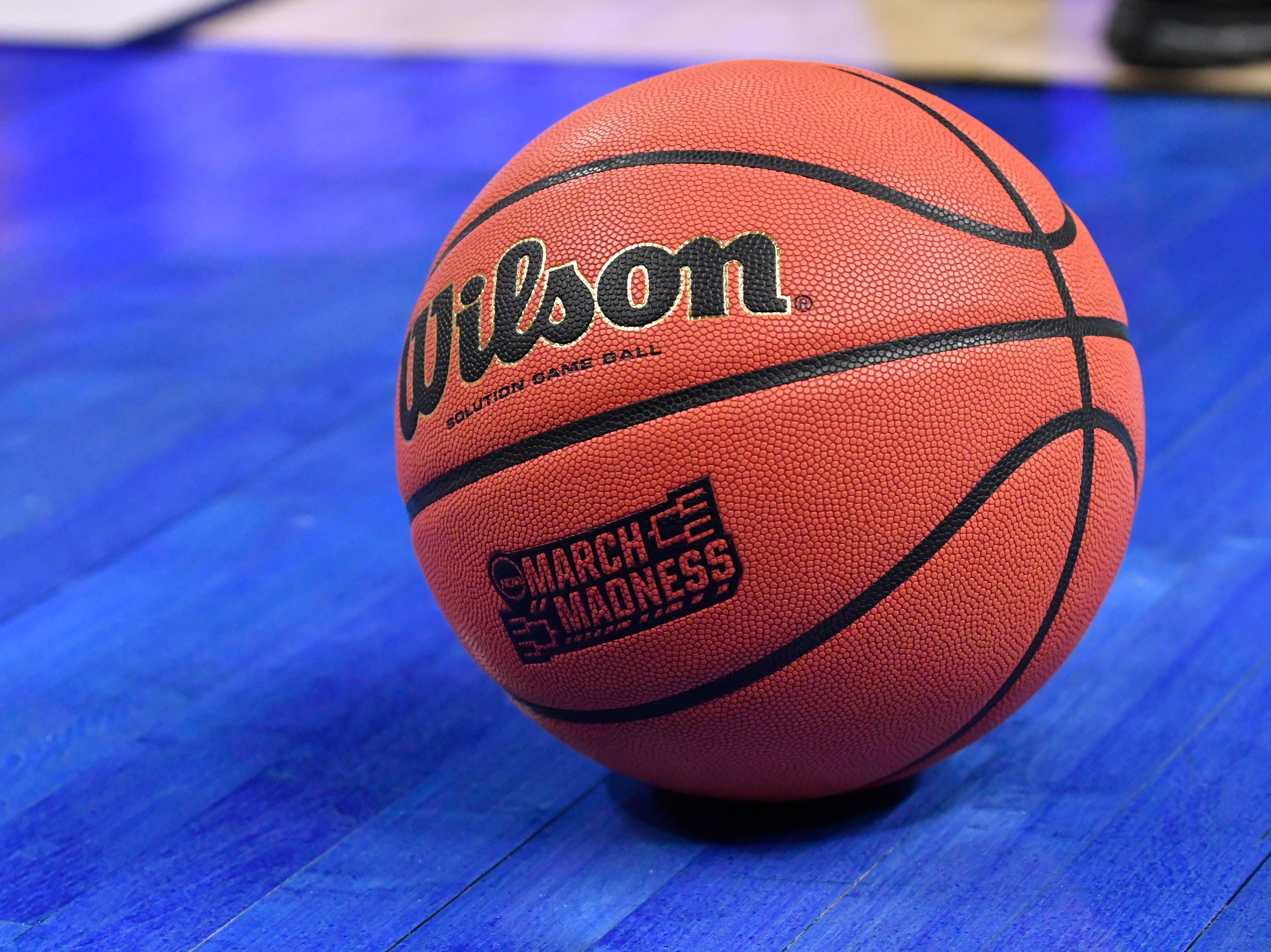 NCAA to use new metric and drop RPI for tournament selection process ...