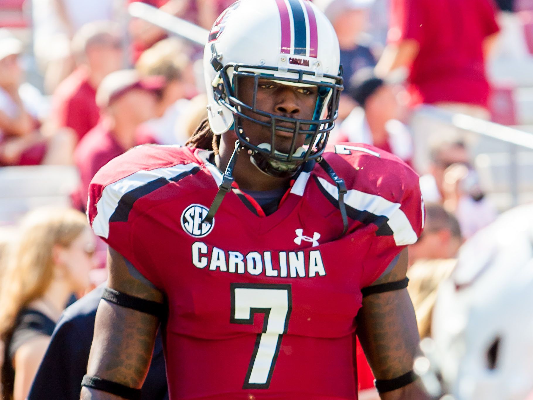 636467057837698260-uscclowney.jpg