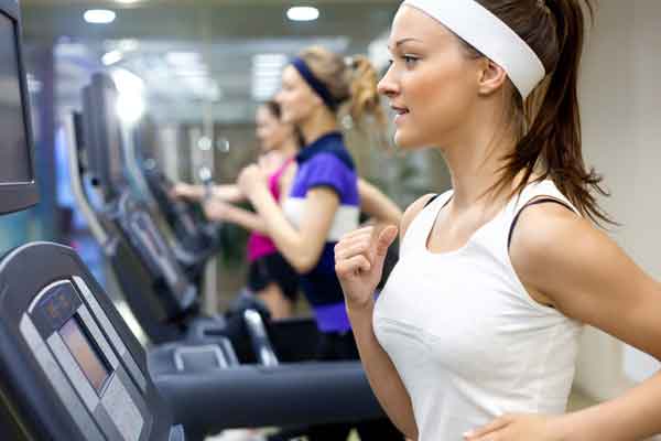 How to Choose the Right Elliptical For You