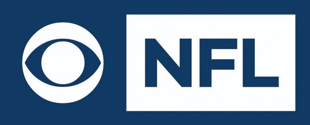 NFL Viewing Picks for Week 15: 12/13 — 12/17/2018