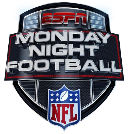NFL Viewing Picks for Week 10: 11/08 — 11/12/2018