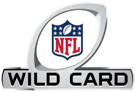 NFL Viewing Picks for Wild Card Weekend: 01/05 — 01/06/2019