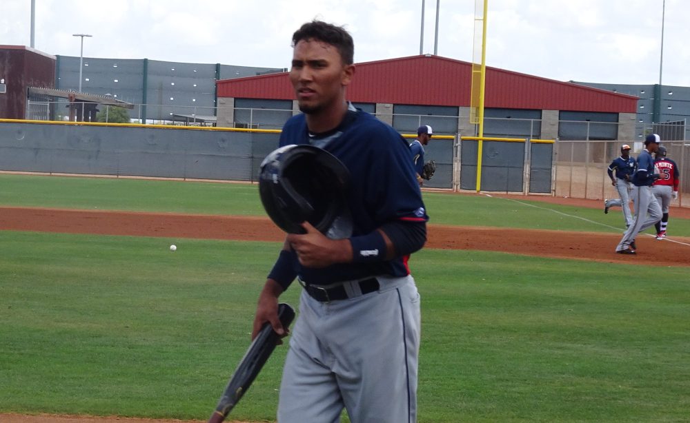 Get Ready to Get Scrappy: 2018 Mahoning Valley Preview