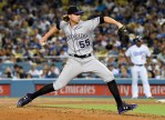 Atlanta Braves, Let's Ender this Discussion