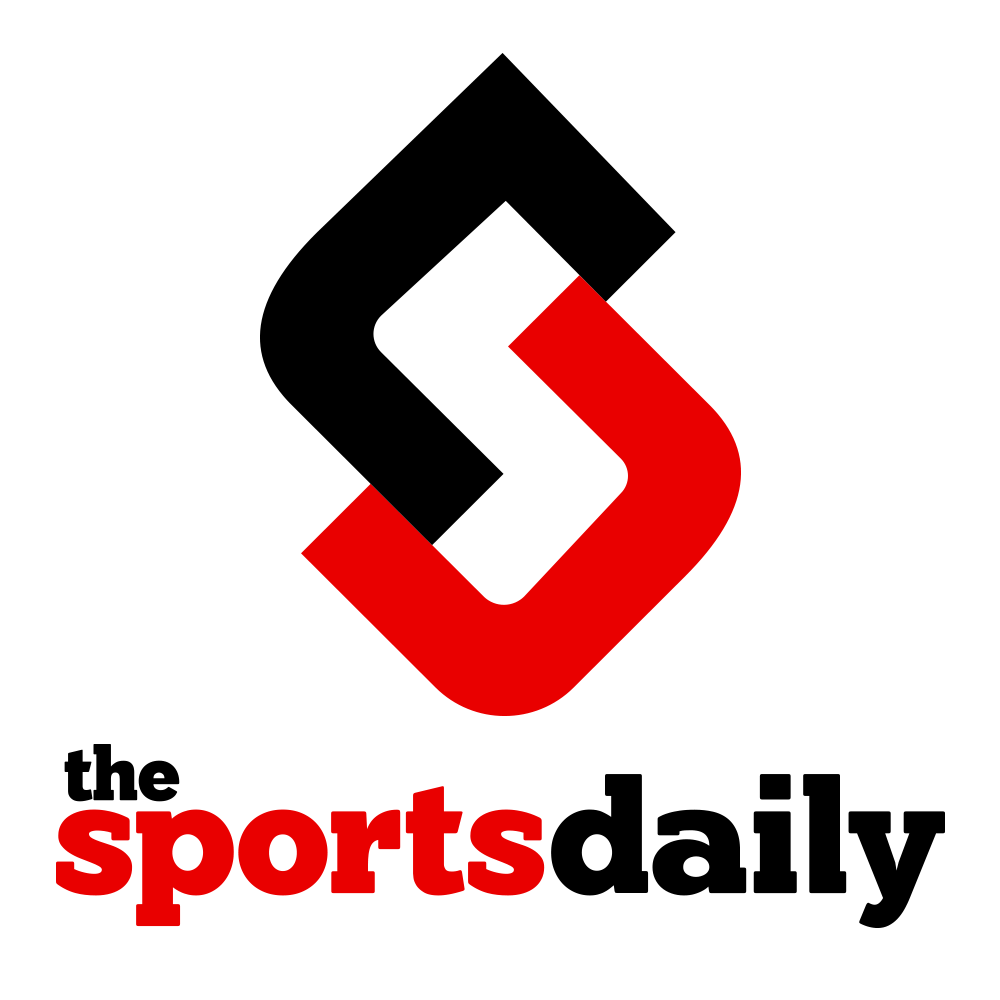 Interested in Joining The Sports Daily Network? | The Sports Daily