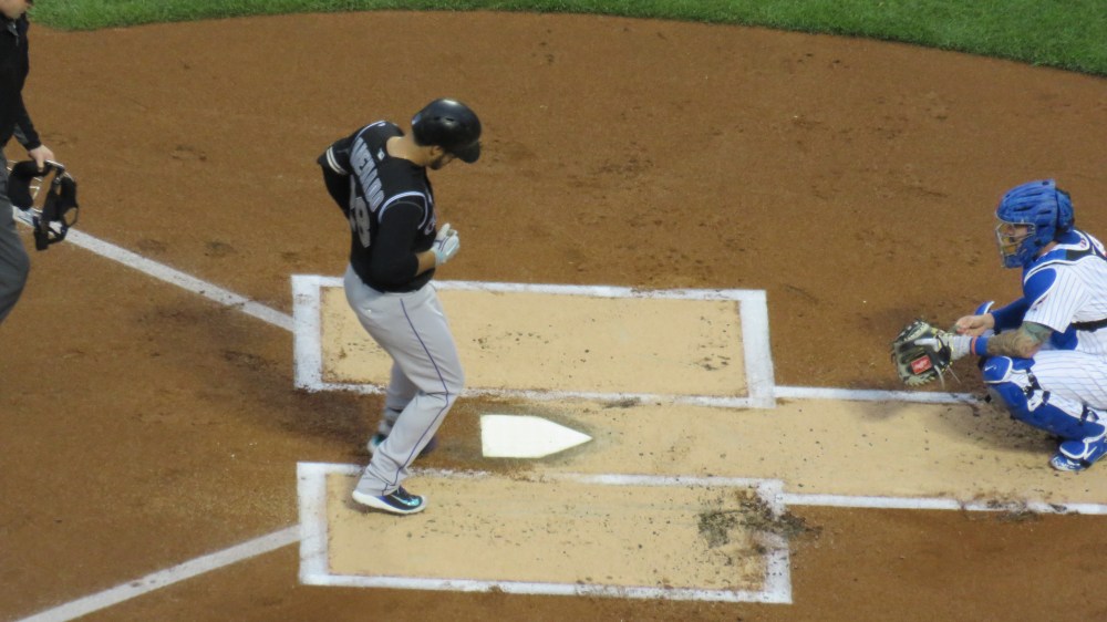Can You Designate An Entire Lineup For Assignment?