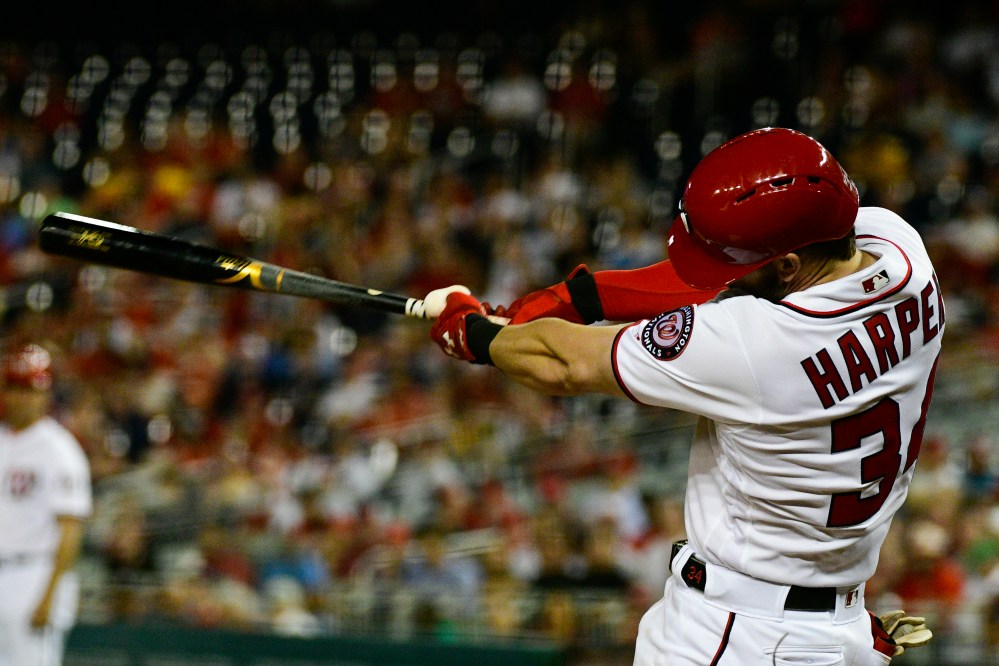 2018-19 Offseason Schedule: A Cardinals-Centric Look At MLB's Important Dates