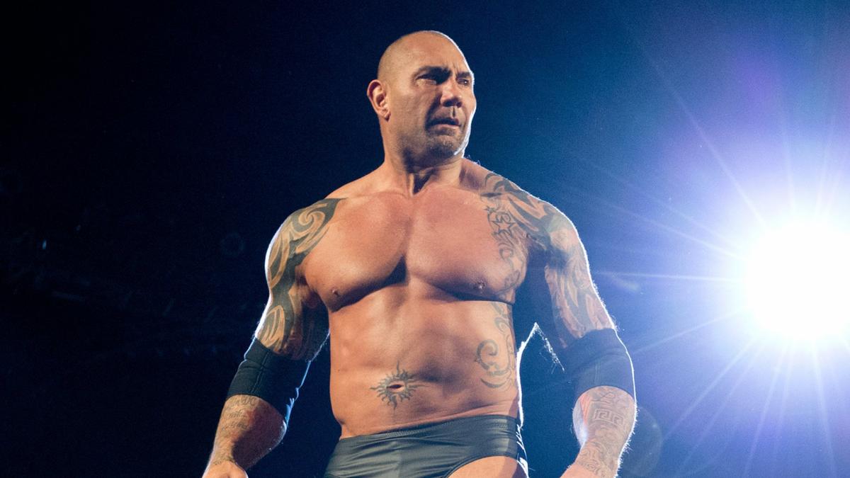 batista