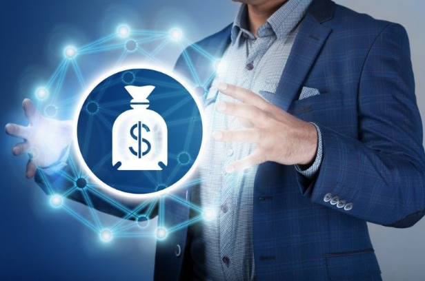 Make money online through digital marketing business reviews