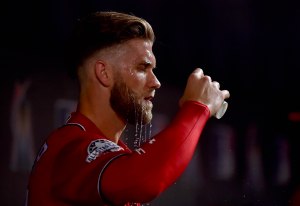 Analyzing the Offseason Spending Power of the 2019 Cardinals