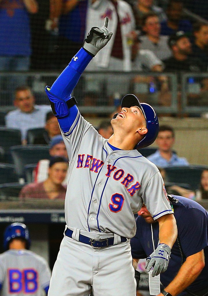 Metsapalooza