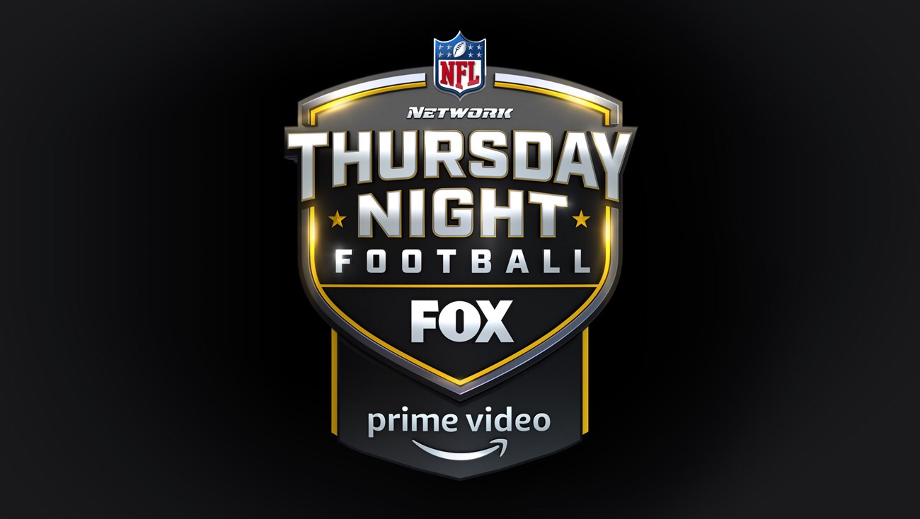 NFL Viewing Picks for Week 11: 11/15 — 19/2018