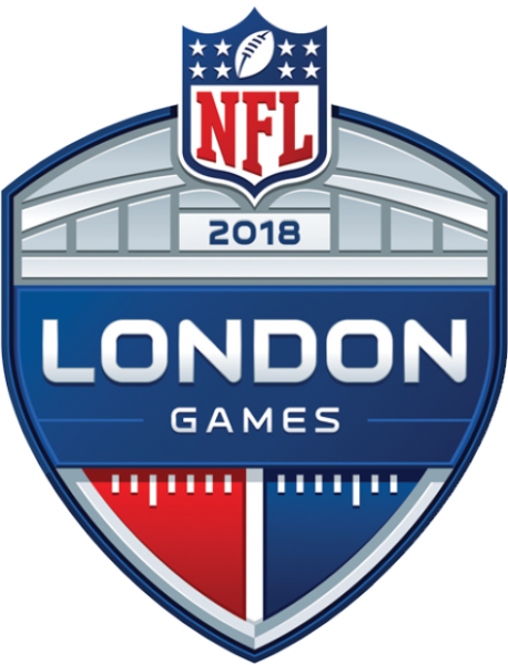 NFL Viewing Picks for Week 6: 10/11 — 15, 2018