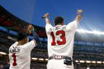 Atlanta Braves, Let's Ender this Discussion