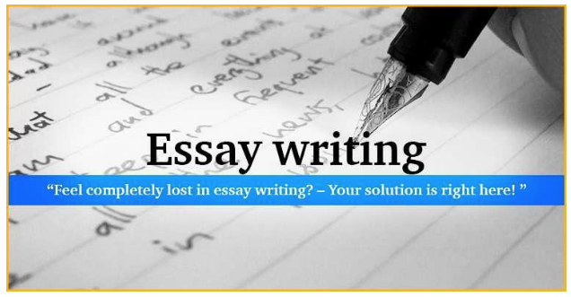 academic style writing Services - How To Do It Right