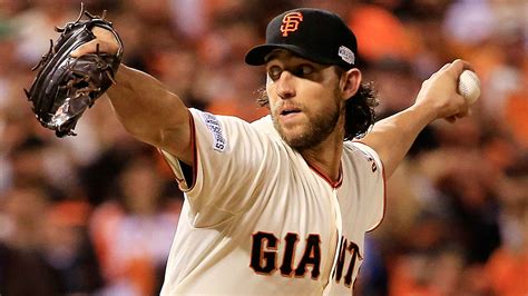 SF Giants: Two Iconic Stars, Two Critical Questions to be Answered