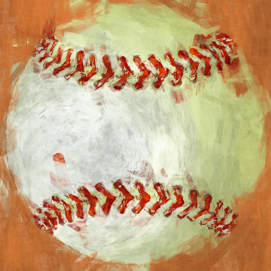 The Real Business of Baseball: Managing the Revenue Revolution
