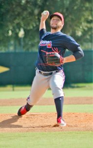 2019 Top 50 Braves Prospects - #11-#20