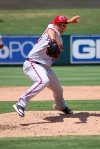2019 Top 50 Braves Prospects - #21-#30