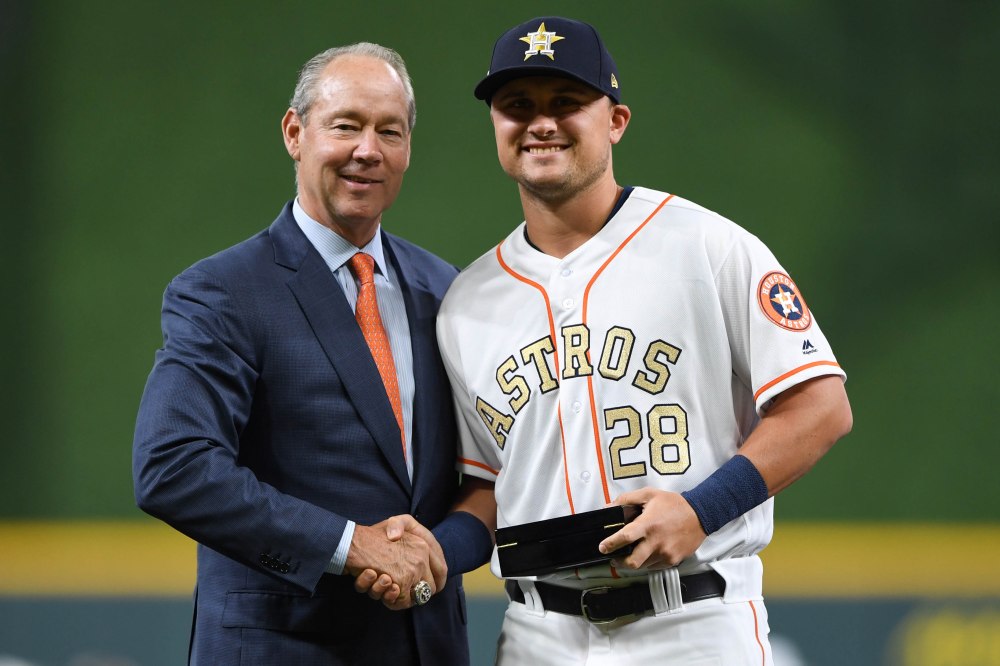The Mets Might Have Another Reliever ... It Probably Isn't Who You Think It Is