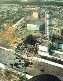 240px-Chernobyl_Disaster