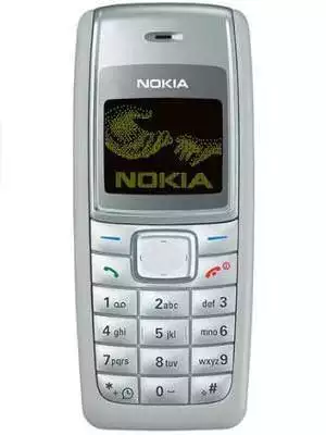 Nokia-1110