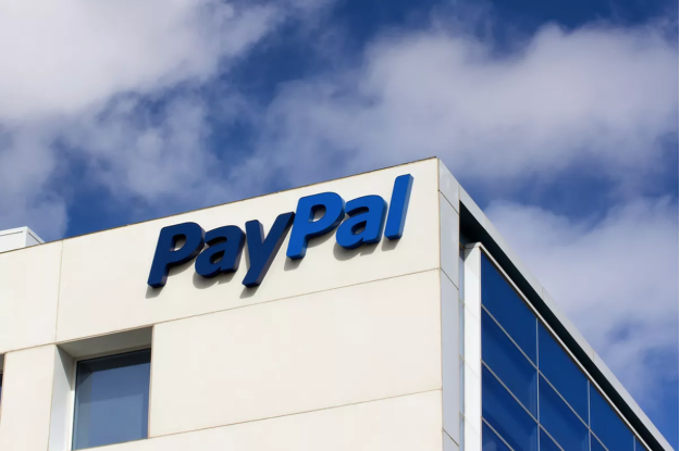 PayPal Adds New Feature: Instant Transfer for Bank Accounts