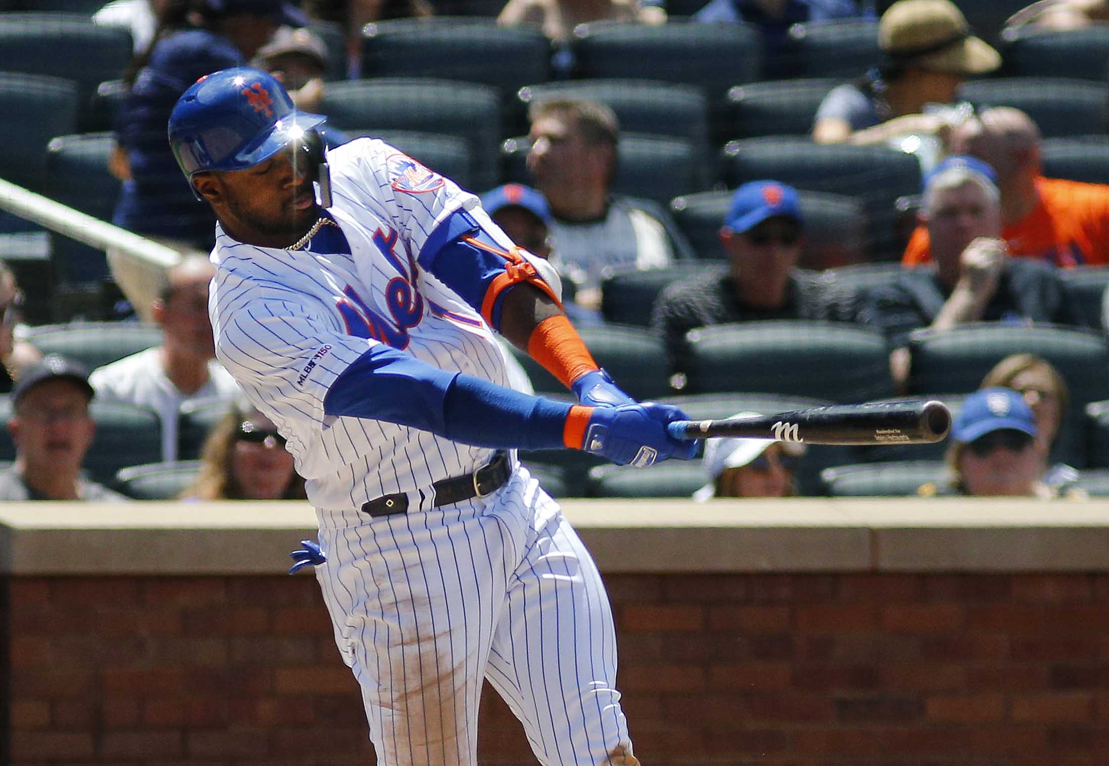 6/11/19 Game Preview: New York Mets at New York Yankees, Game 1