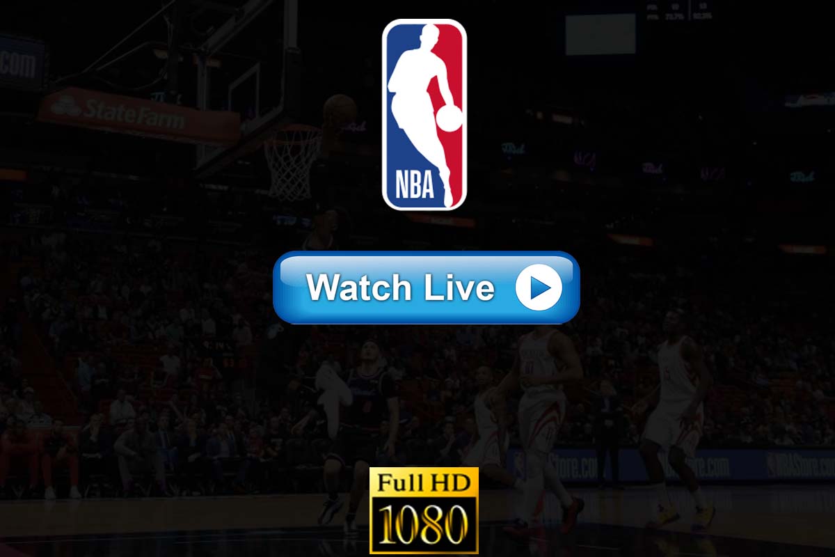 Chicago Bulls Vs Los Angeles Lakers Reddit Nba Streams Today Chicago Bulls Los Angeles Lakers Lakers