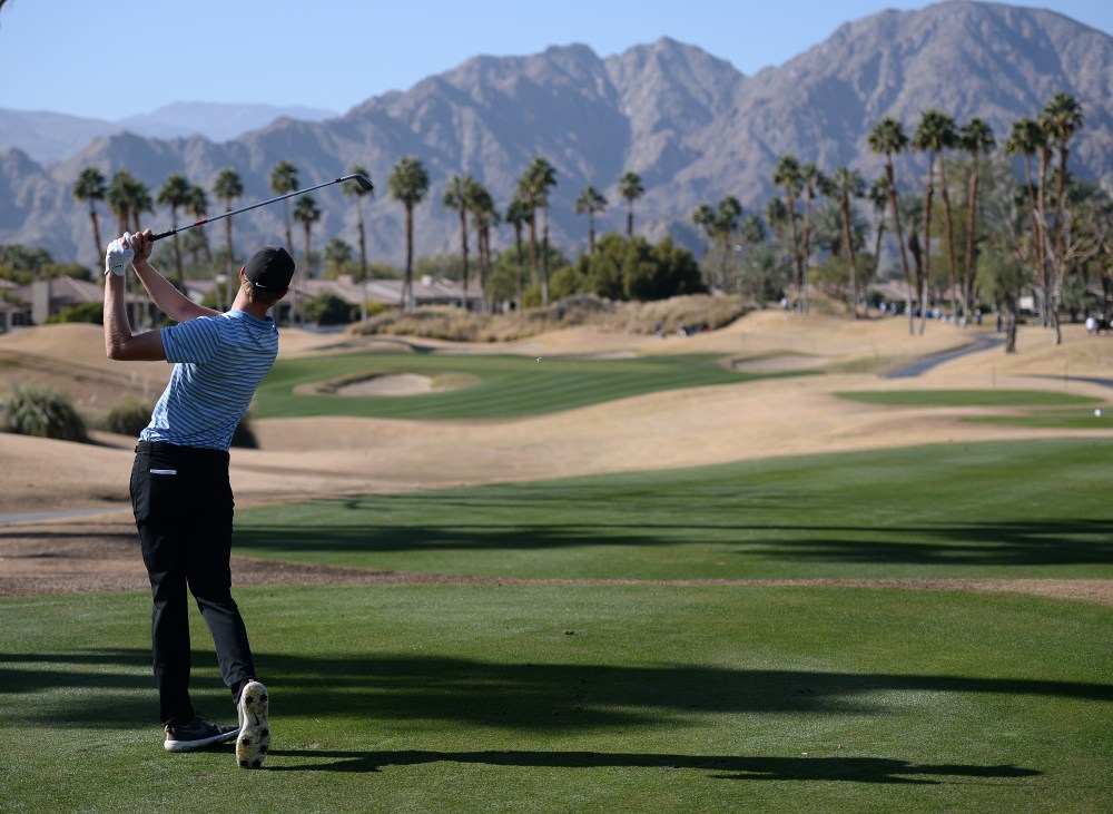 Tips To Fix A Slice In Golf
