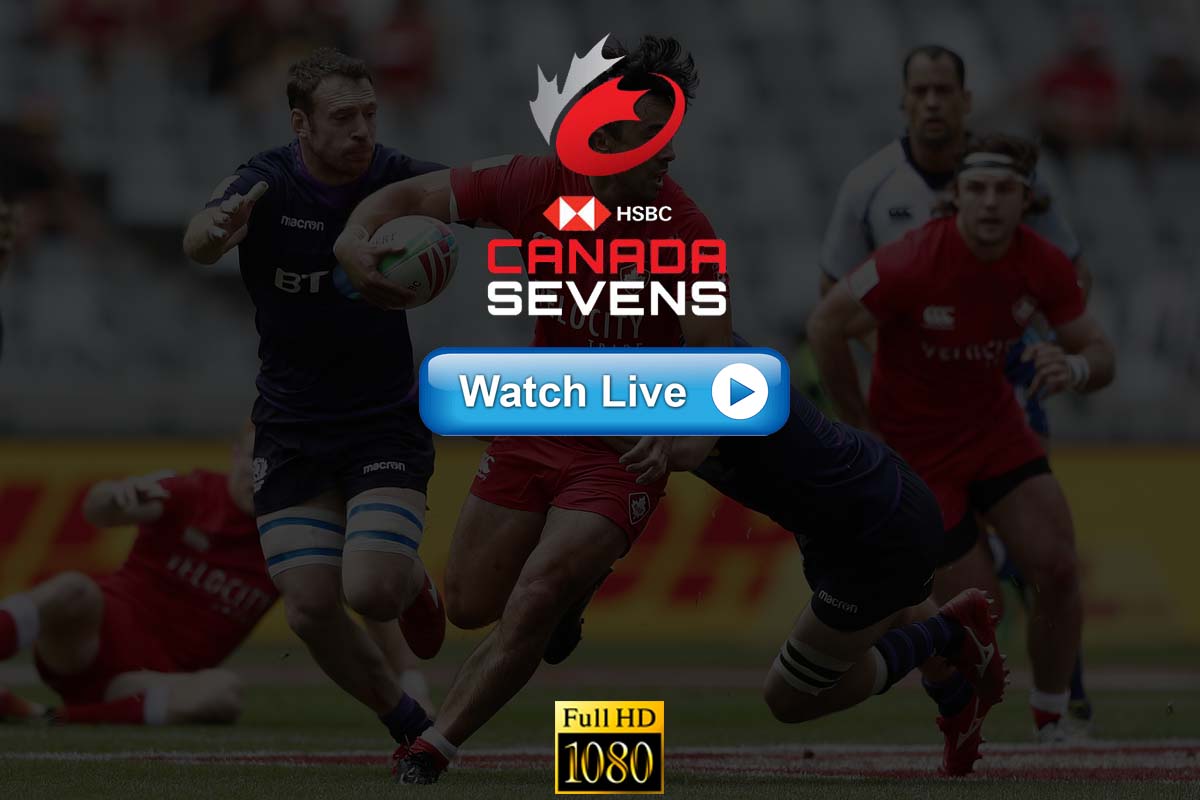 rugby sevens live updates