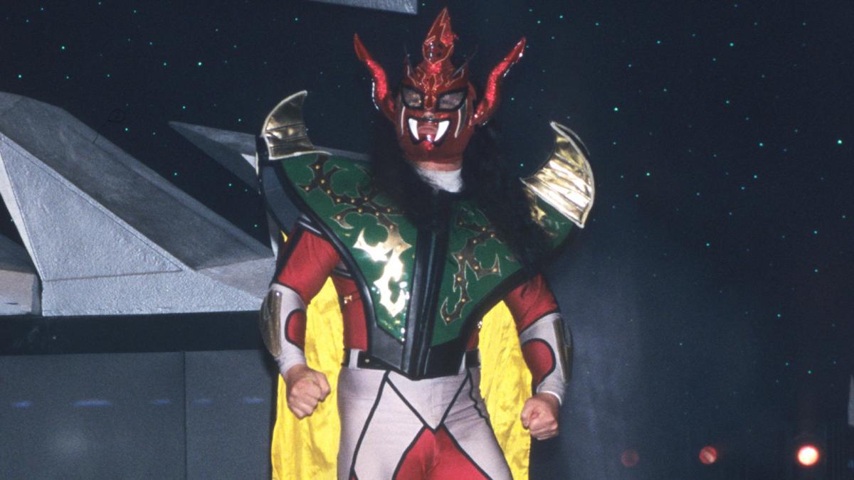 Jushin_Thunder_Liger_bio.jpg