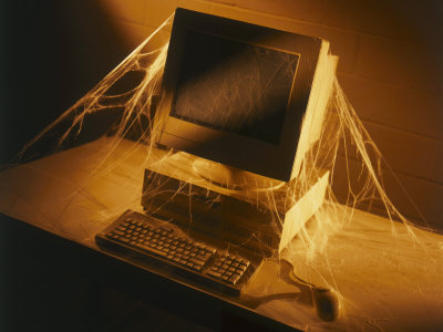 computer-cobwebs