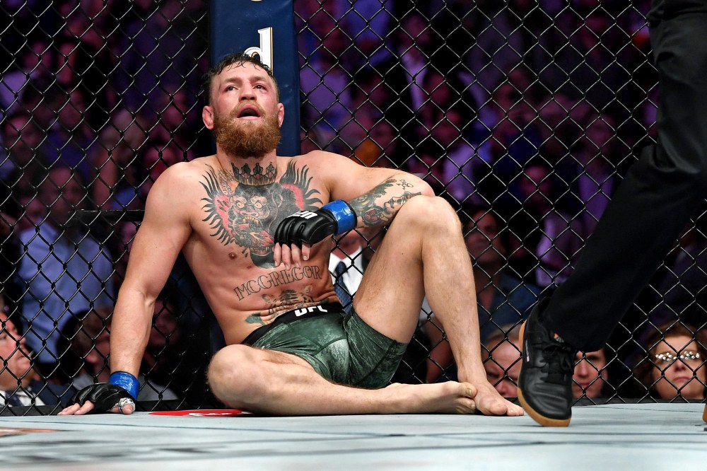 Conor McGregor’s Net worth: UFC, Sponsorship, Whiskey Business, and $80 pay after the fight with Cowboy