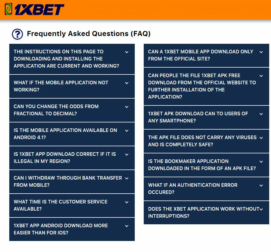 yuvraj singh 1xbet