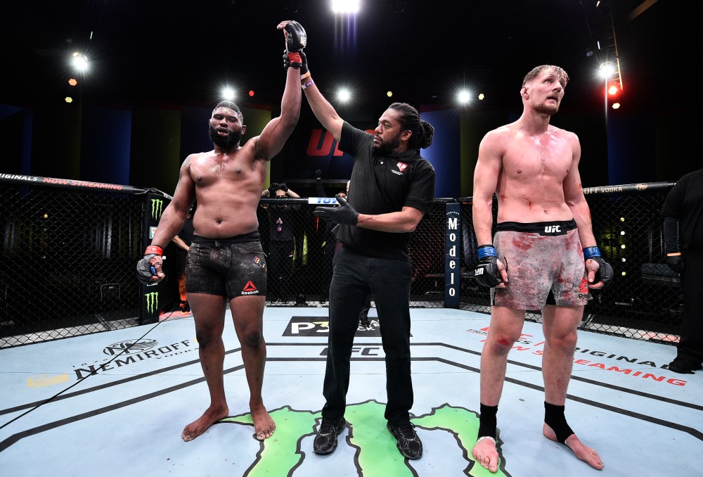 Top 4 Major Sports Contests In The USA