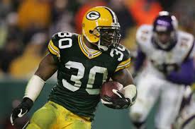 AhmanGreen