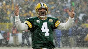 Favre