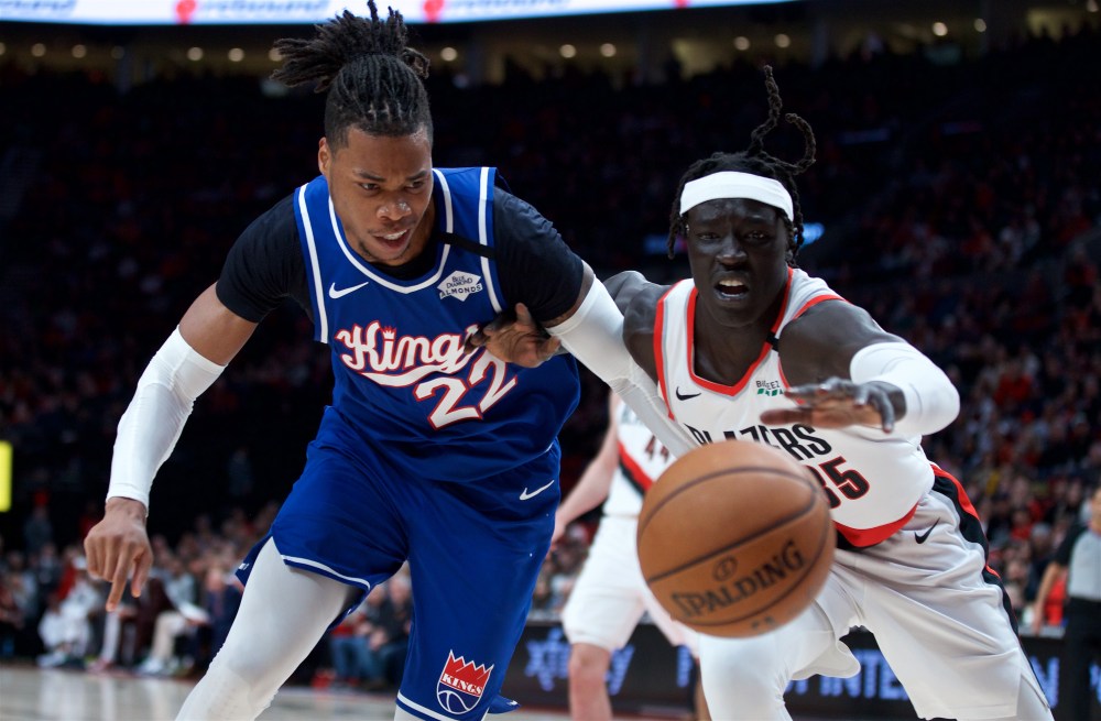 Holmes second player to 'break' Orlando bubble