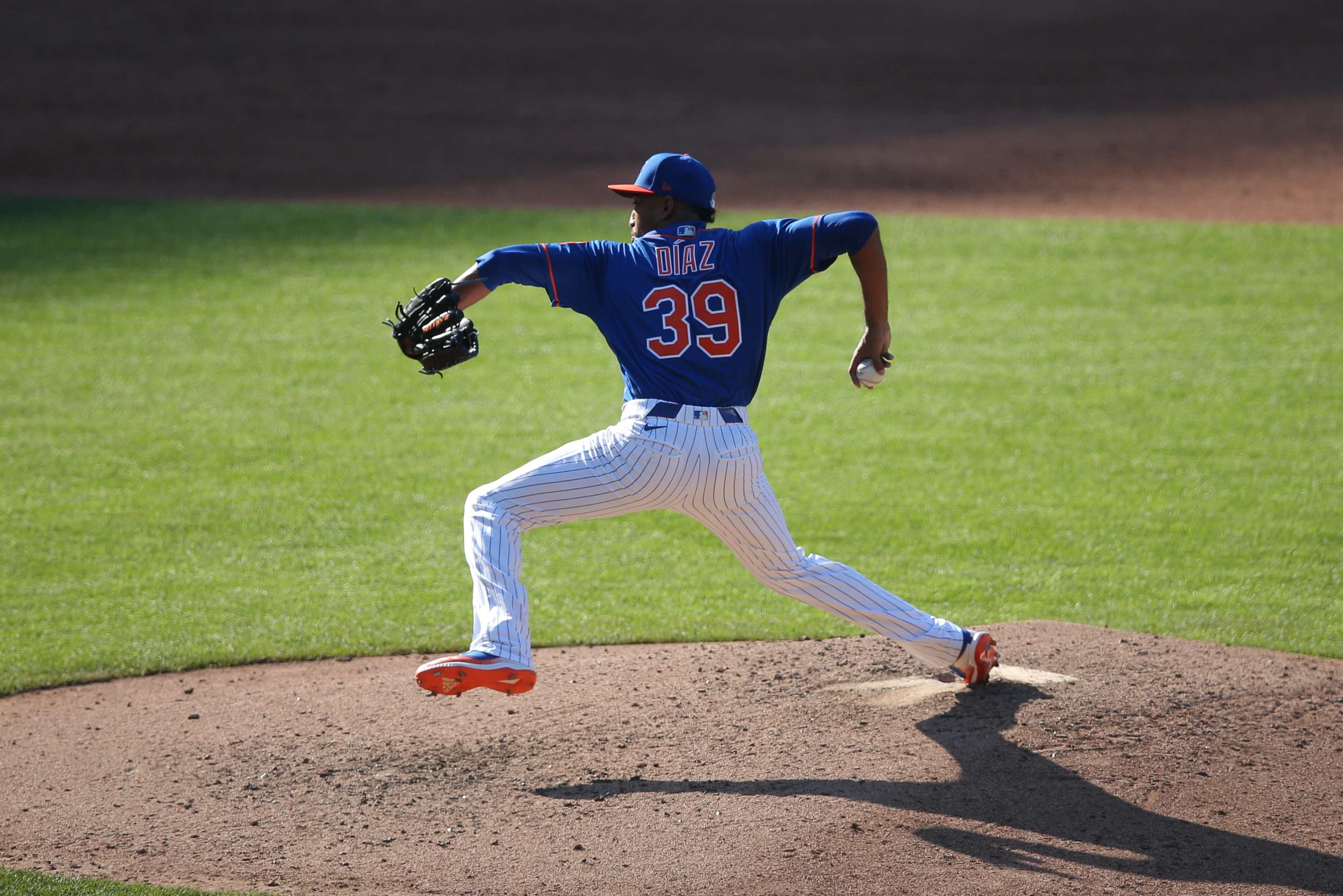 New York Mets 2020 Season Preview: 10 Big Questions
