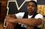 Marian Catholic's Tyler Ulis is averaging 23.7 points per game. / Scott Strazzante, Chicago Tribune