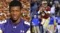 Jameis Winston is one of more than 20 former American Family Insurance ALL-USA selections who could be drafted. / USA TODAY Sports