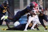 Phoot: Kinfay Moroti/Fort Myers News-Press