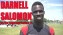 An arrest warrant has been issued for top 2016 wide receiver recruit Darnell Salomon after a football camp at the University of Georgia