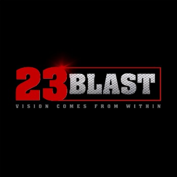 Behind the movie “23 Blast” | USA TODAY High School Sports