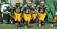 St. Edward almost certainly lost its shot at a national crown with its loss to Elder in Cincinnati — St. Edward High School