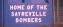Sayreville's football program suddenly and surprisingly had its entire football season cancelled by officials amidst a widespread hazing investigation — CBS New York screen shot