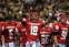 Webb City appears to have no serious rivals for Missouri Supremacy — News Leader