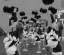 Competitive cheerleading is now an officially recognized sport in California