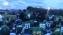 Wyandanch Memorial High School forfeited its season finale following a suspected arson fire which claimed most of the team's equipment — Wyandanch Memorial football